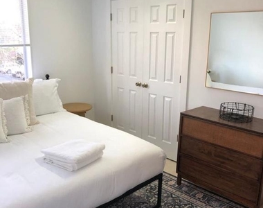 4206 Washington Boulevard - Photo Thumbnail 9