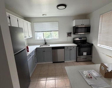 4206 Washington Boulevard - Photo Thumbnail 1