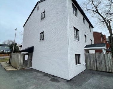 4206 Washington Boulevard - Photo Thumbnail 17