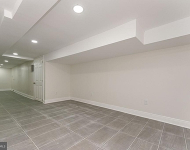 5426 Webster Street - Photo Thumbnail 26