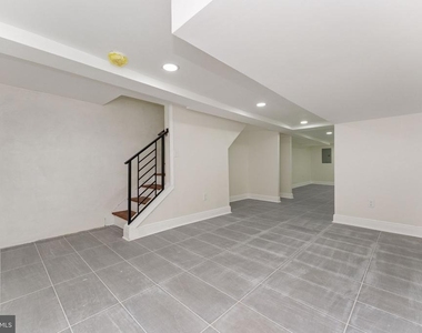 5426 Webster Street - Photo Thumbnail 24