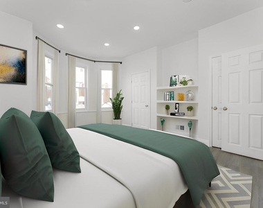 5426 Webster Street - Photo Thumbnail 3
