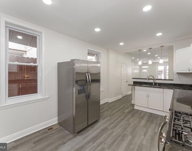 5426 Webster Street - Photo Thumbnail 14