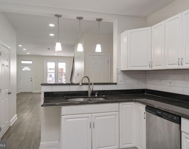 5426 Webster Street - Photo Thumbnail 12