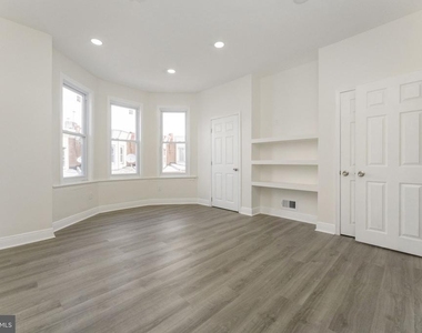 5426 Webster Street - Photo Thumbnail 16