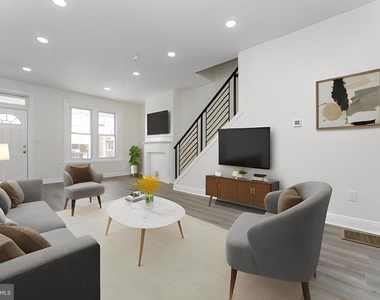 5426 Webster Street - Photo Thumbnail 2