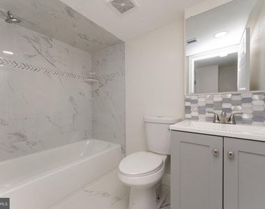 5426 Webster Street - Photo Thumbnail 30