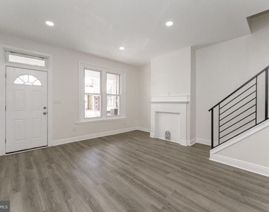 5426 Webster Street - Photo Thumbnail 5