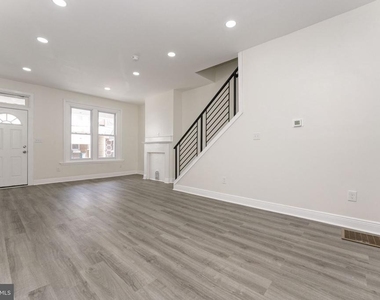 5426 Webster Street - Photo Thumbnail 6
