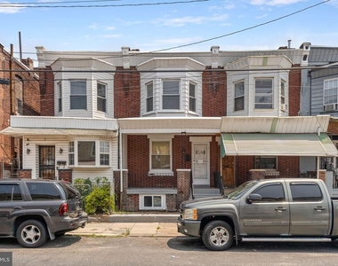 7 S 53rd Street - Photo Thumbnail 2