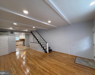 2425 S Warnock Street - Photo Thumbnail 1