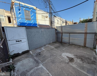 2425 S Warnock Street - Photo Thumbnail 18