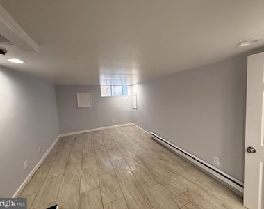 2425 S Warnock Street - Photo Thumbnail 16