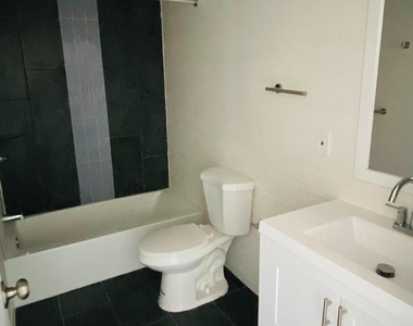 2807 S 11th Street S - Photo Thumbnail 15