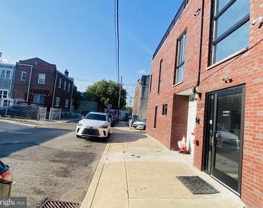 2807 S 11th Street S - Photo Thumbnail 19