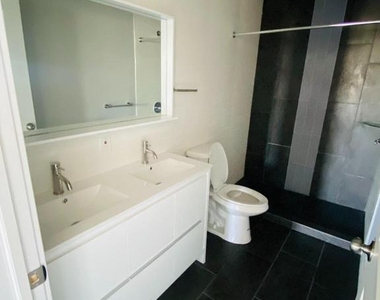 2807 S 11th Street S - Photo Thumbnail 11