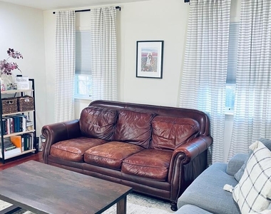 1514 Isaacs Court - Photo Thumbnail 2