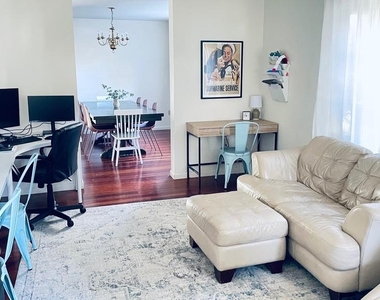 1514 Isaacs Court - Photo Thumbnail 1