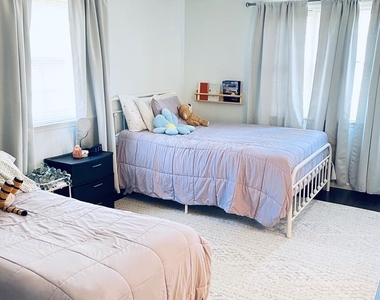 1514 Isaacs Court - Photo Thumbnail 11