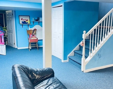 1514 Isaacs Court - Photo Thumbnail 13