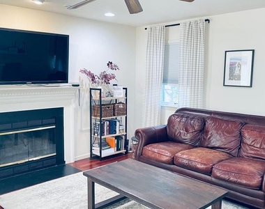 1514 Isaacs Court - Photo Thumbnail 5
