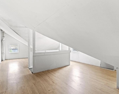 715 E Haverford Road - Photo Thumbnail 15