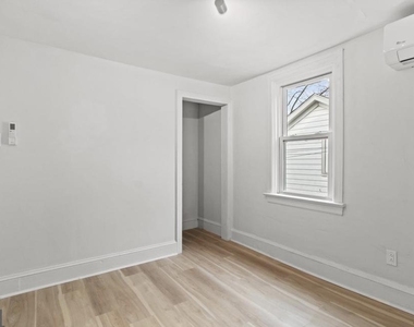715 E Haverford Road - Photo Thumbnail 9
