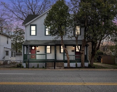 715 E Haverford Road - Photo Thumbnail 19
