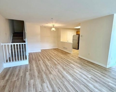 53 Granite Lane - Photo Thumbnail 9