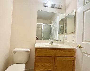 53 Granite Lane - Photo Thumbnail 18