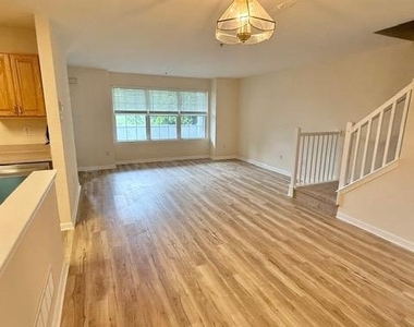 53 Granite Lane - Photo Thumbnail 10