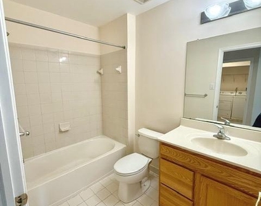 53 Granite Lane - Photo Thumbnail 16