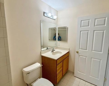 53 Granite Lane - Photo Thumbnail 15