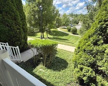 53 Granite Lane - Photo Thumbnail 2