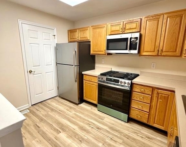 53 Granite Lane - Photo Thumbnail 7