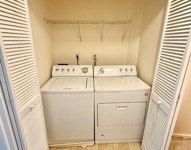 53 Granite Lane - Photo Thumbnail 17