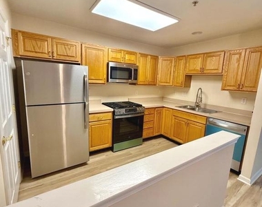 53 Granite Lane - Photo Thumbnail 6