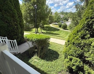 53 Granite Lane - Photo Thumbnail 4