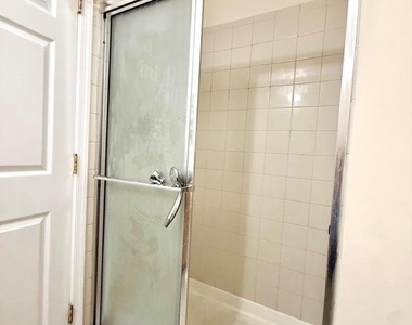 53 Granite Lane - Photo Thumbnail 19