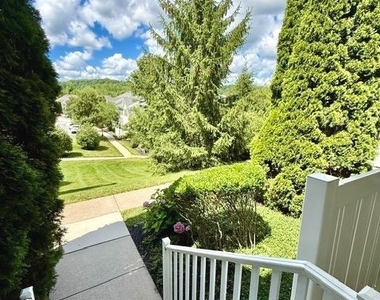 53 Granite Lane - Photo Thumbnail 3