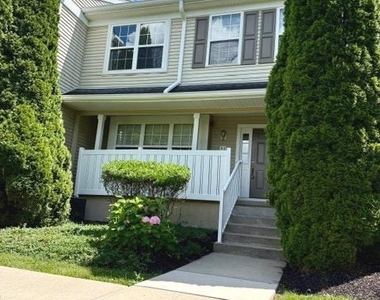 53 Granite Lane - Photo Thumbnail 1
