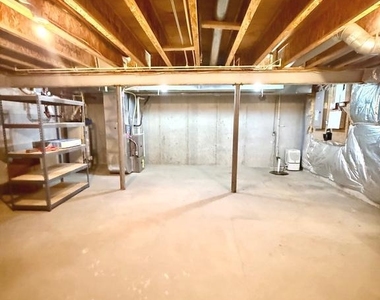 53 Granite Lane - Photo Thumbnail 20