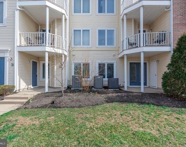 5 Michele Court - Photo Thumbnail 6
