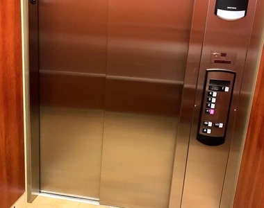 5333 Palomino Court - Photo Thumbnail 6