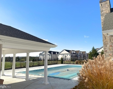 5333 Palomino Court - Photo Thumbnail 38