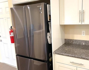 5333 Palomino Court - Photo Thumbnail 17