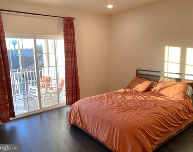 5333 Palomino Court - Photo Thumbnail 19