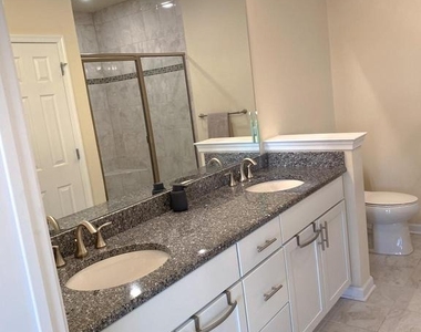 5333 Palomino Court - Photo Thumbnail 21