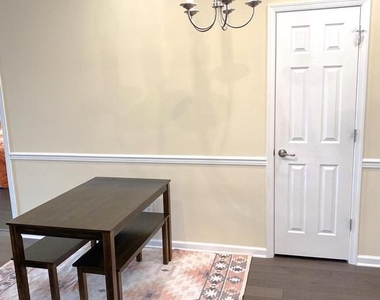 5333 Palomino Court - Photo Thumbnail 14