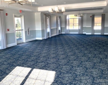 5333 Palomino Court - Photo Thumbnail 39